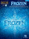 Frozen: Piano: Album Songbook