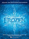 Kristen Anderson-Lopez Robert Lopez: Frozen - Music from the Motion Picture
