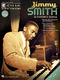 Jimmy Smith: Jazz Ensemble: Instrumental Album