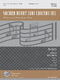 Ola Gjeilo: Sacred Heart: String Quartet: Score & Parts