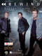 Rascal Flatts: Rewind: Piano  Vocal and Guitar: Mixed Songbook