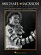 Michael Jackson: Michael Jackson for Ukulele: Ukulele: Artist Songbook