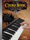 The Only Chord Book You Will Ever Need!: Keyboard: Instrumental Reference