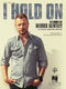 Dierks Bentley: I Hold On: Piano  Vocal and Guitar: Single Sheet