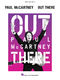 Paul McCartney: Paul McCartney - Out There Tour: Piano  Vocal and Guitar: Artist