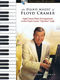Floyd Cramer: The Piano Magic of Floyd Cramer: Piano: Instrumental Album