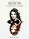 Christina Perri: Christina Perri - Head or Heart: Piano  Vocal and Guitar: Album