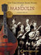 Old Time String Band Music for Mandolin: Mandolin: Instrumental Album