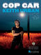 Keith Urban: Cop Car: Piano  Vocal and Guitar: Mixed Songbook