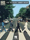 The Beatles: The Beatles - Abbey Road: Bass Guitar Solo: Album Songbook