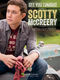 Scotty McCreery: See You Tonight: Piano  Vocal and Guitar: Mixed Songbook