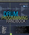 Justin Paterson: The Drum Programming Handbook: Reference Books: Instrumental