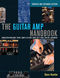 The Guitar Amp Handbook: Guitar Solo: Instrumental Album