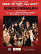 Jerrod Niemann: Drink to That All Night: Piano  Vocal and Guitar: Mixed Songbook