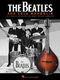 The Beatles: The Beatles for Solo Mandolin: Mandolin: Instrumental Album