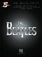 The Beatles: The Beatles Hits 5 Finger Piano: Piano: Artist Songbook