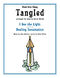 Tangled: Harp Solo: Instrumental Album