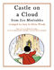Alain Boublil Claude-Michel Schönberg: Castle On A Cloud (from Les Miserables):