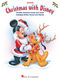 Christmas with Disney: Ukulele: Instrumental Album