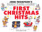 First Christmas Hits: Piano: Instrumental Album