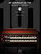 101 Hammond B-3 Tips: Piano: Instrumental Reference