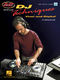 Charlie Sputnik: DJ Techniques - Vinyl and Digital: Reference Books: Reference