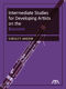 Int. Studies for Developing Artists on the Bassoon: Bassoon Solo: Instrumental