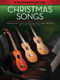 Christmas Songs: Ukulele Ensemble: Mixed Songbook