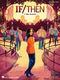 If/Then - A New Musical: Vocal and Piano: Album Songbook