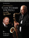 Glenn Zottola: Classic Standards with Strings: Tenor Saxophone