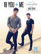 Dan and Shay: 19 You + Me: Piano  Vocal and Guitar: Mixed Songbook