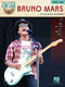 Bruno Mars: Bruno Mars: Vocal and Guitar: Artist Songbook