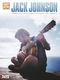 Jack Johnson: Jack Johnson: Guitar Solo: Mixed Songbook