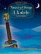 Nautical Songs for the Ukulele: Ukulele: Instrumental Album