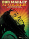 Bob Marley: Bob Marley for Ukulele: Ukulele: Artist Songbook
