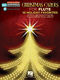 Christmas Carols - 10 Holiday Favorites: Flute Solo: Instrumental Album