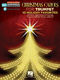 Christmas Carols - 10 Holiday Favorites: Trumpet Solo: Instrumental Album