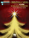 Christmas Carols - 10 Holiday Favorites: French Horn Solo: Instrumental Album