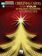 Christmas Carols - 10 Holiday Favorites: Violin Solo: Instrumental Album