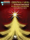Christmas Carols - 10 Holiday Favorites: Other Mallet Percussion: Instrumental