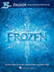 Kristen Anderson-Lopez Robert Lopez: Frozen: Piano: Mixed Songbook