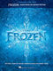 Kristen Anderson-Lopez Robert Lopez: Frozen: Piano: Album Songbook