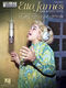 Etta James: Etta James: Greatest Hits: Vocal and Piano: Artist Songbook