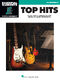 Essential Elements Guitar Ens - Top Hits