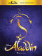 Alan Menken: Aladdin - Broadway Musical: Vocal Solo: Album Songbook