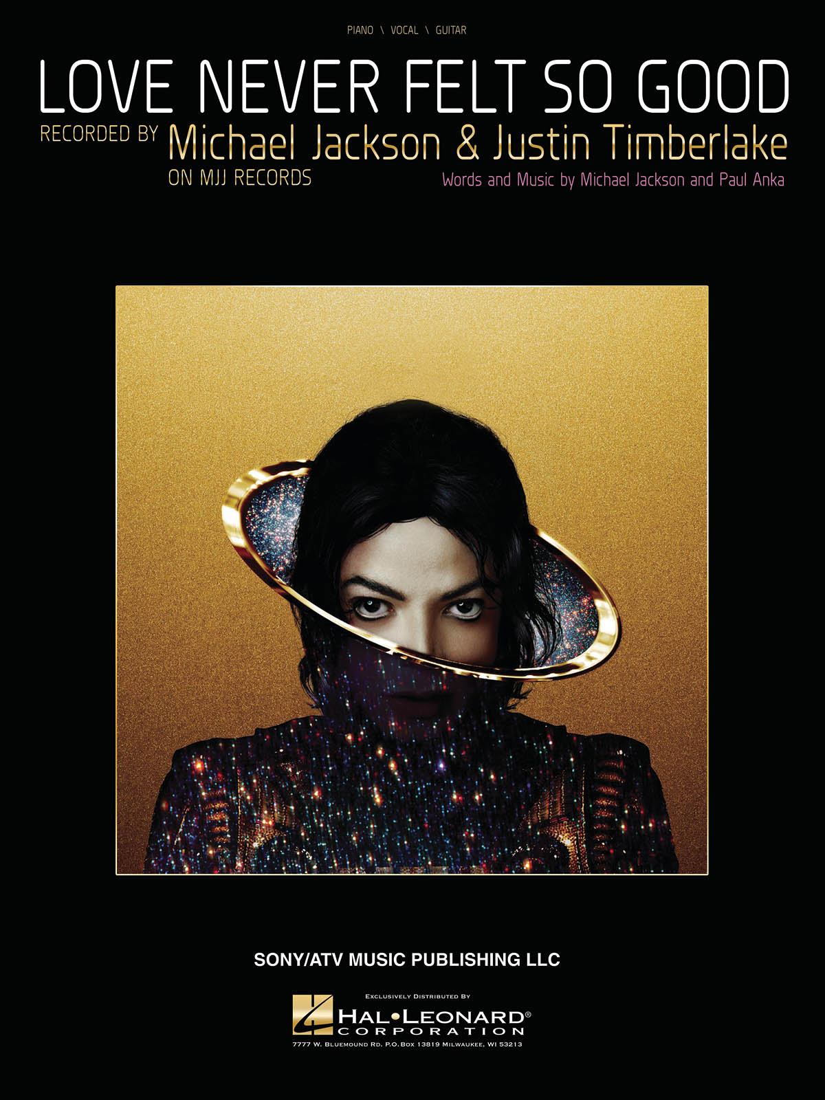 partitions-justin-timberlake-and-michael-jackson-love-never-felt-so