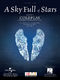 Coldplay: A Sky Full of Stars: Piano  Vocal and Guitar: Mixed Songbook