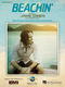 Jake Owen: Beachin': Piano  Vocal and Guitar: Mixed Songbook