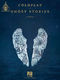 Coldplay: Coldplay - Ghost Stories: Guitar Solo: Instrumental Album