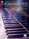 Piano Fun - Romantic Hits for Adult Beginners: Piano: Instrumental Album